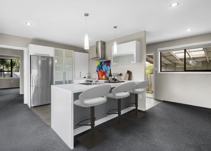  at 12 Masham Road, Broomfield, Christchurch City, Canterbury