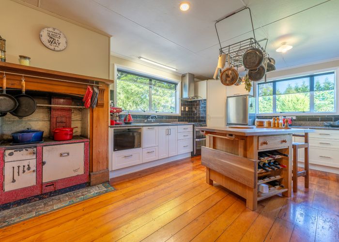  at 659 Woodbury Road, Woodbury, Geraldine