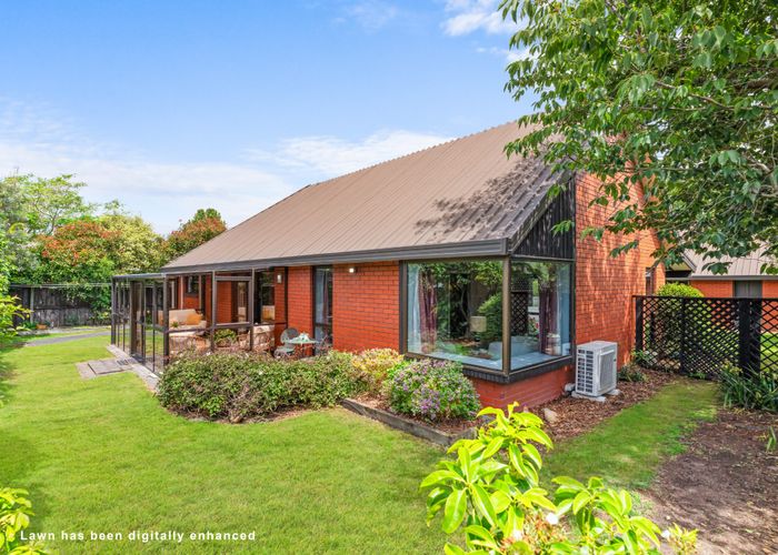  at 470 Avonhead Road, Avonhead, Christchurch City, Canterbury