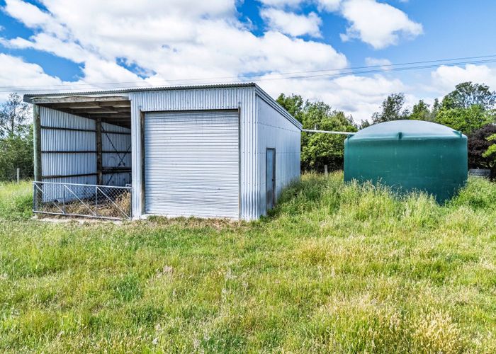  at Rolling Ridges Road, Timaru, Timaru, Canterbury