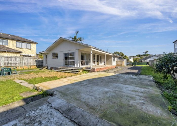  at 22 Pembroke Crescent, Glendowie, Auckland City, Auckland