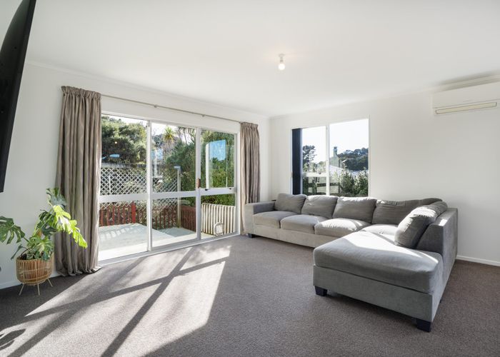  at 15 Woolwich Close, Whitby, Porirua, Wellington