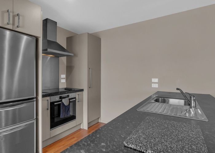  at 56 Blake Street, New Brighton, Christchurch City, Canterbury