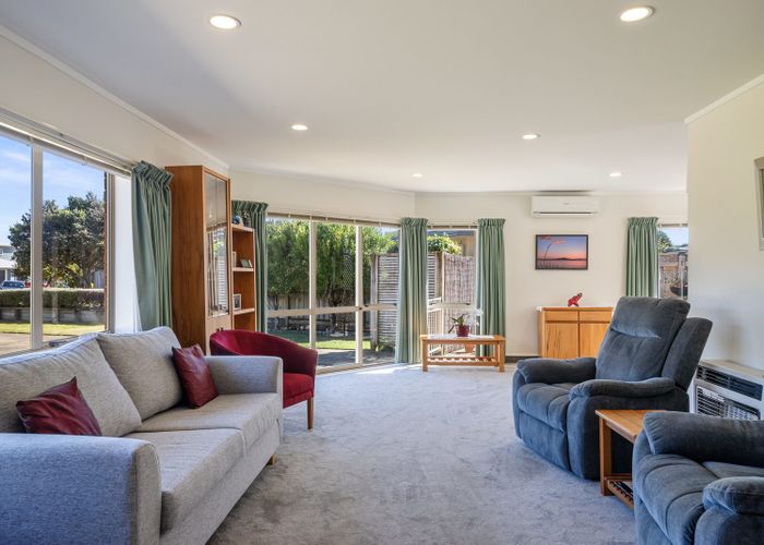  at 11 San Vito Place, Paraparaumu Beach, Paraparaumu