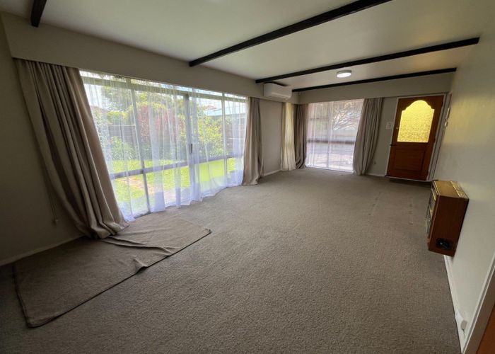  at 3/361 Botanical Road, West End, Palmerston North