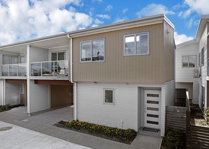 at 13D Sealord Place, Clendon Park, Manukau City, Auckland