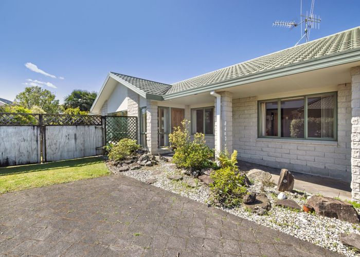  at 12 Wakefield Drive, Bethlehem, Tauranga