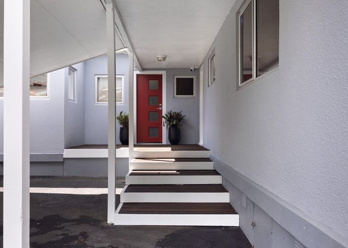  at 229A Fifteenth Avenue, Tauranga South, Tauranga