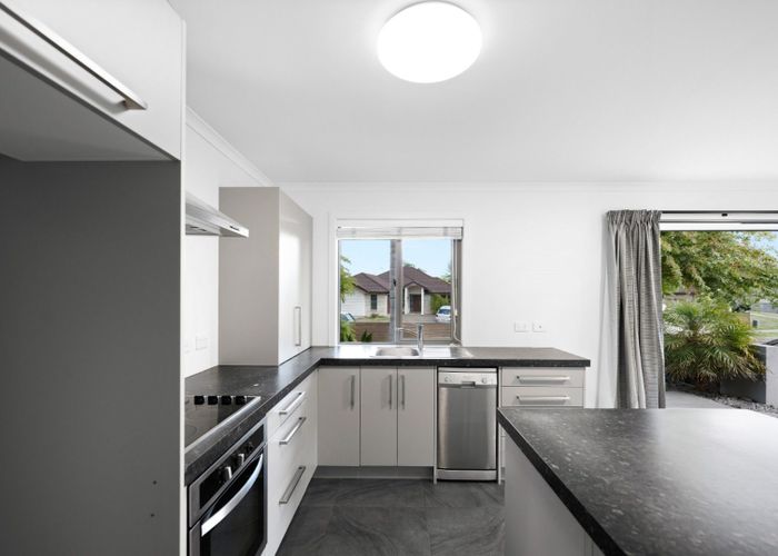  at 106 Cumberland Drive, Flagstaff, Hamilton, Waikato