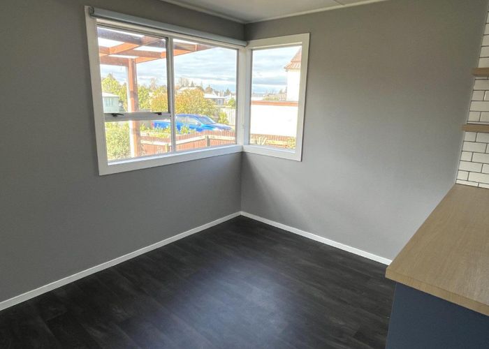  at 158 Denbigh Street, Feilding, Feilding