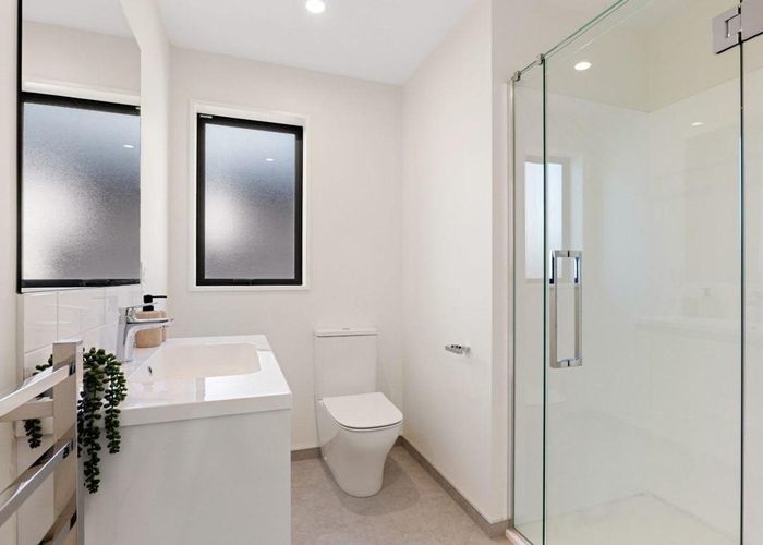  at 60 Candys Road, Halswell, Christchurch City, Canterbury