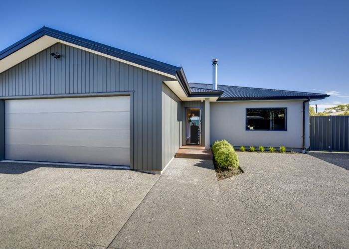  at 26 Rangataiki Place, Te Awa, Napier