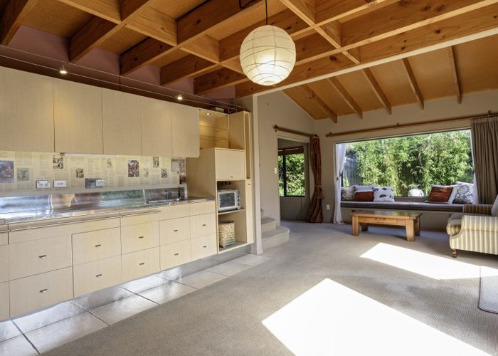  at 149B Kings Avenue, Matua, Tauranga