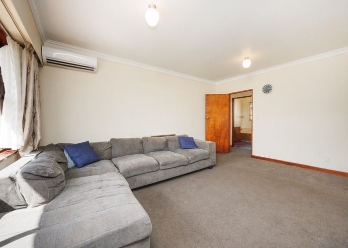  at 26 Moyne Avenue, Milson, Palmerston North