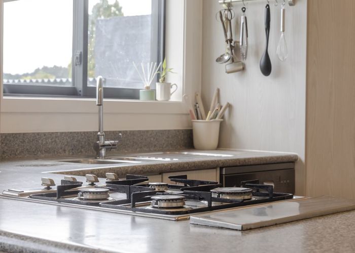  at 152 Kaniere Road, Hokitika, Westland, West Coast