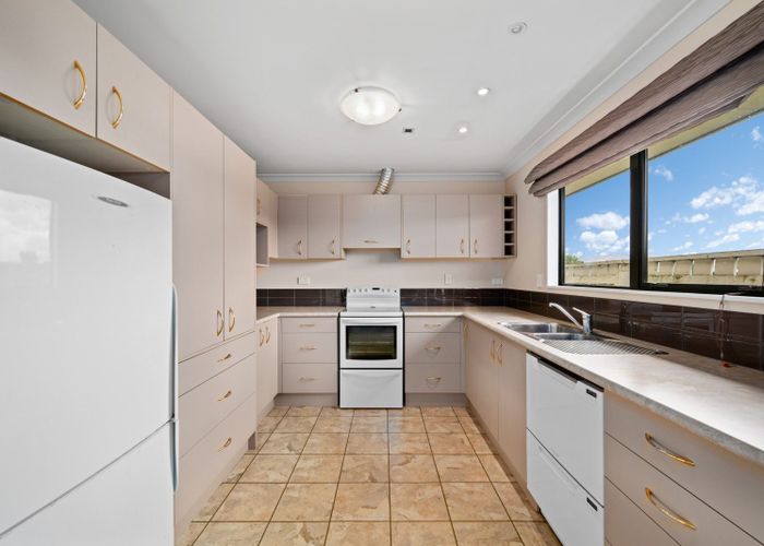  at 52A Redwood Street, Blenheim