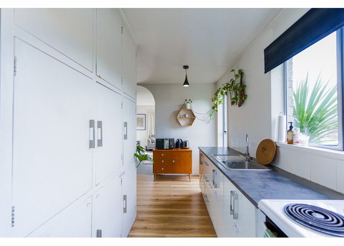  at 1/17 Kuaka Crescent, Bromley, Christchurch