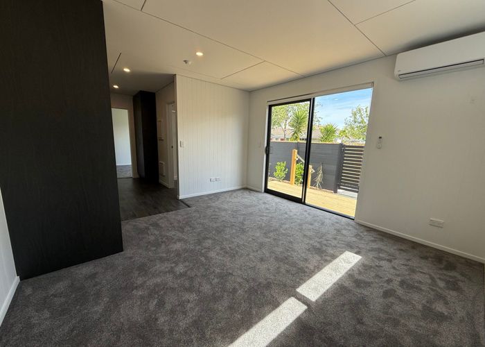  at 336 Ferry Road, Waltham, Christchurch City, Canterbury