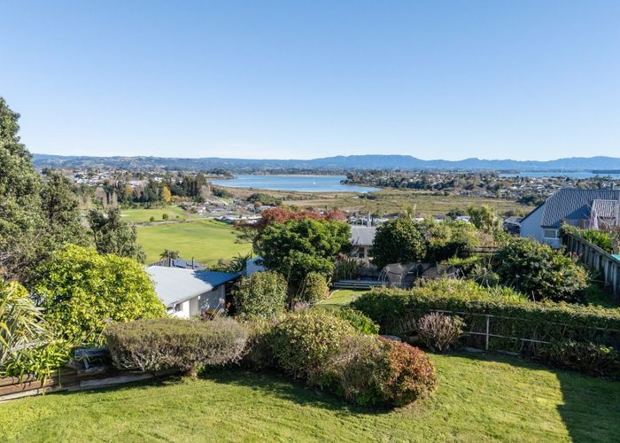  at 430 Otumoetai Road, Otumoetai, Tauranga, Bay Of Plenty