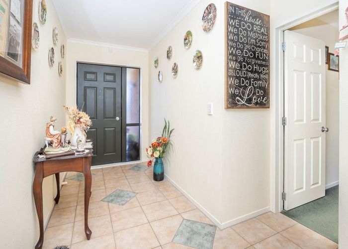  at 5 Palm Grove Drive, Western Heights, Hamilton, Waikato