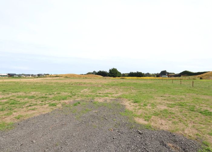  at 22 - 30 Ti Kouka Way, Otatara, Invercargill, Southland