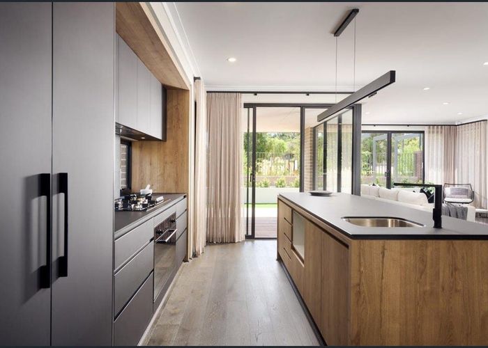  at 73 Oak Road, Taradale, Napier, Hawke's Bay
