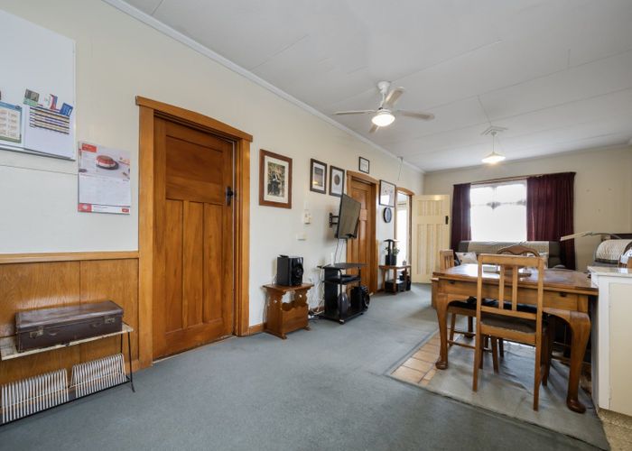 For sale 3 Plunket Street, Omakau, Central Otago, Otago homes.co.nz