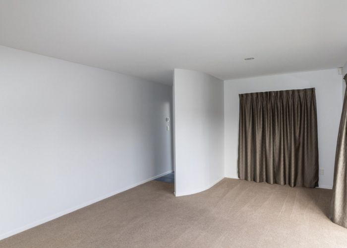  at 8 Princess Street, Newtown, Wellington
