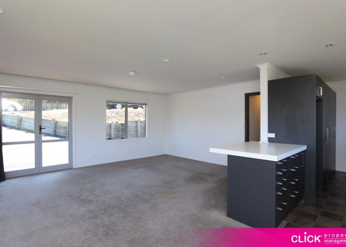  at 15 C Ensor Street, Burnside, Dunedin, Otago