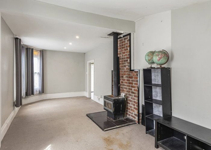  at 1/37 Austin Street, Sydenham, Christchurch City, Canterbury