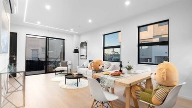  at 6/16 Binsted Road, New Lynn, Auckland