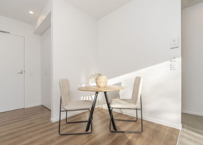  at 303/9c Jordan Ave, Onehunga, Auckland City, Auckland