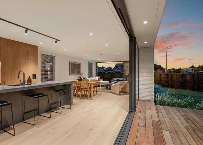  at 152 Idris Road, Strowan, Christchurch City, Canterbury