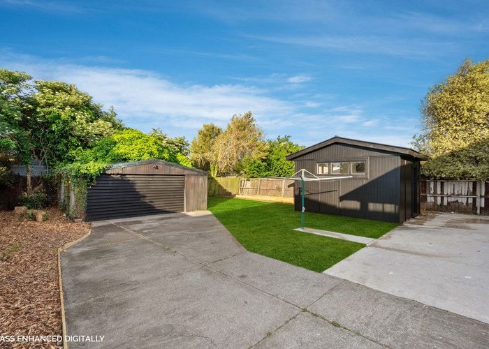  at 30 Tirangi Street, Hei Hei, Christchurch City, Canterbury