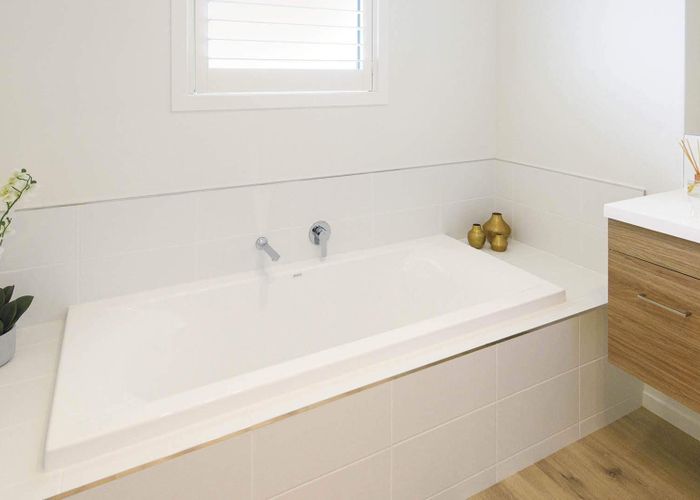  at Lot 2 Franklyn Park, Inglewood, New Plymouth, Taranaki