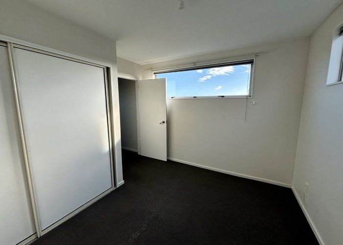  at 22F Heywood Terrace, Richmond, Christchurch City, Canterbury