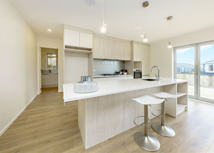  at 17 Paripari Street, Flat Bush, Manukau City, Auckland