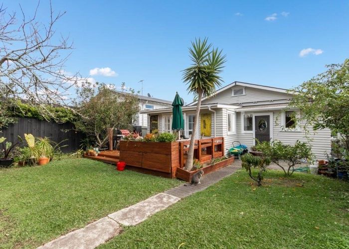  at 7 Dorset St, Westmere, Auckland City, Auckland