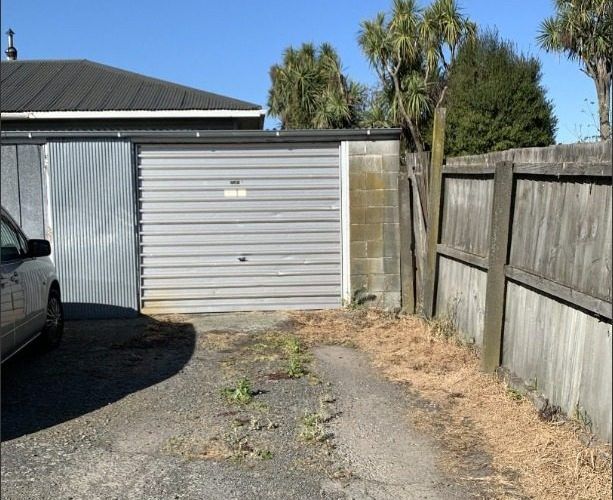  at 1/66 Division Street, Riccarton, Christchurch
