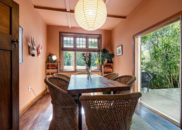  at 47 Wallace Place, Westown, New Plymouth, Taranaki