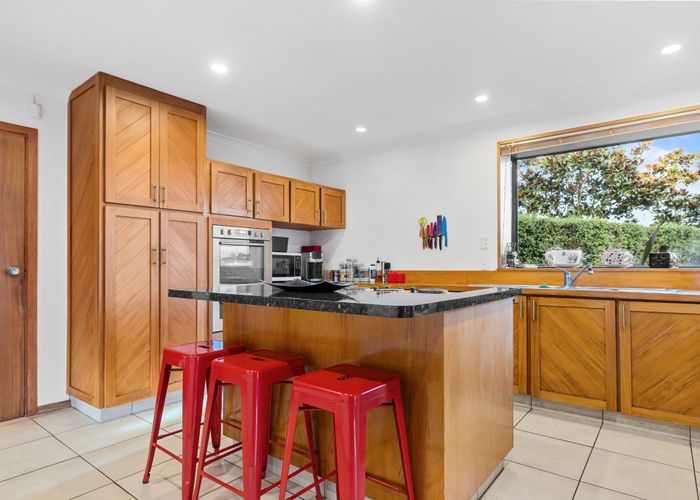  at 11A Pinaster Place, Parklands, Christchurch City, Canterbury