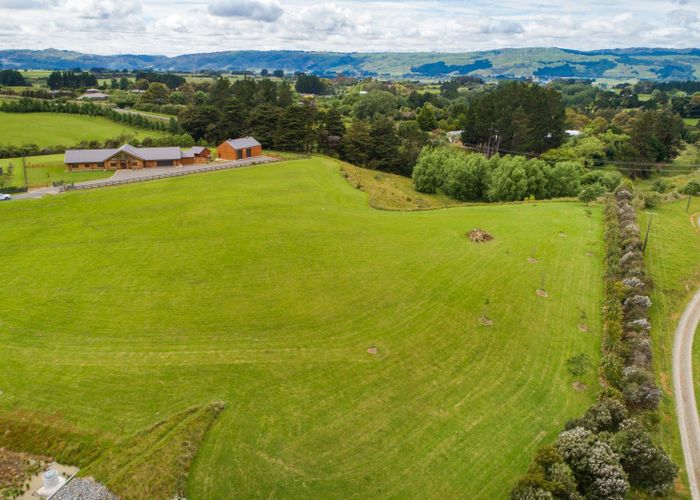  at 77 Hartwell Drive, Kelvin Grove, Palmerston North, Manawatu / Whanganui