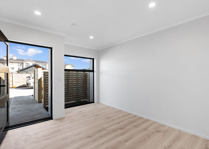  at 4/13 Adzebill Court, Rototuna, Hamilton, Waikato