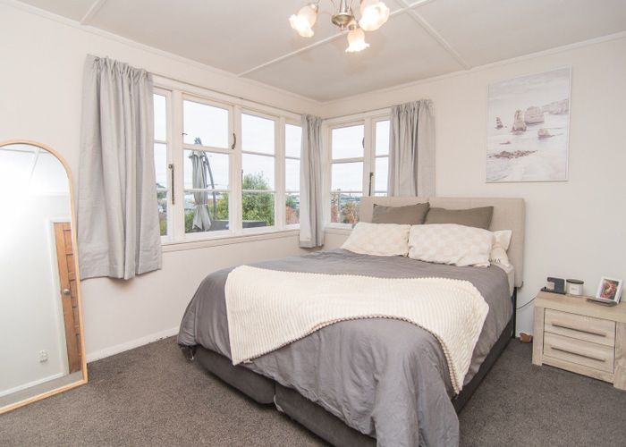  at 40 Macdonald Street, Waimataitai, Timaru