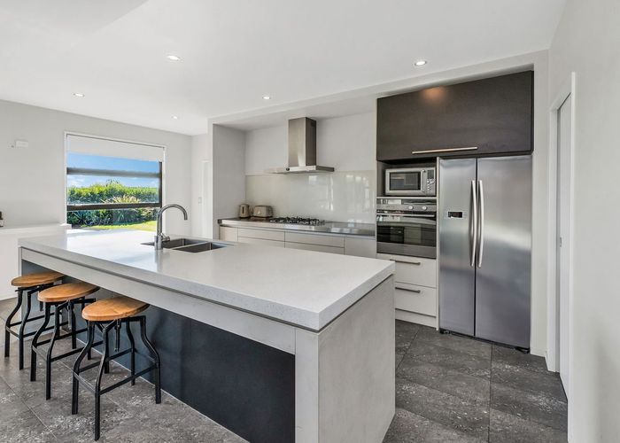  at 74 Crozier Drive, Kirwee, Selwyn, Canterbury