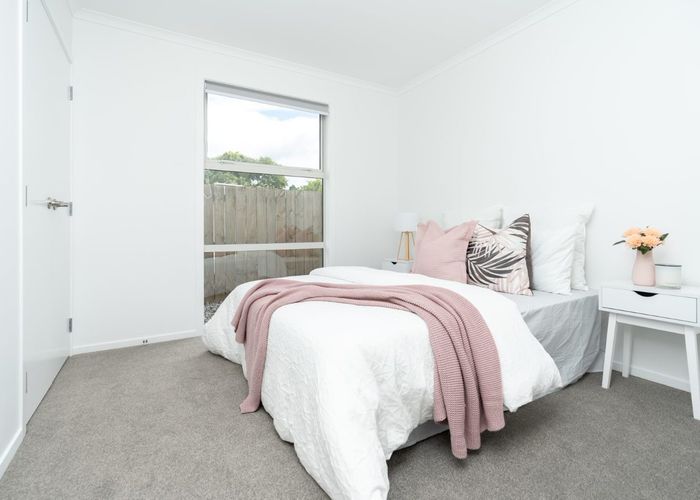  at 1 Ash Place, Pukete, Hamilton, Waikato