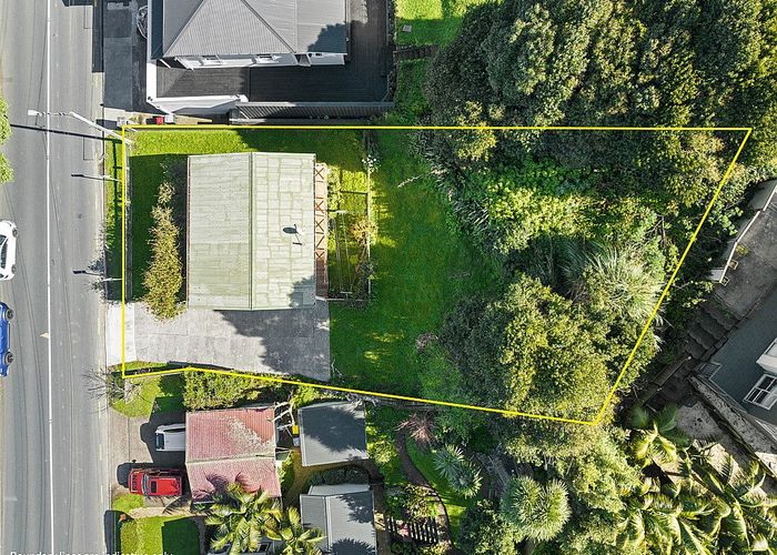  at 80 Beachcroft Avenue, Onehunga, Auckland