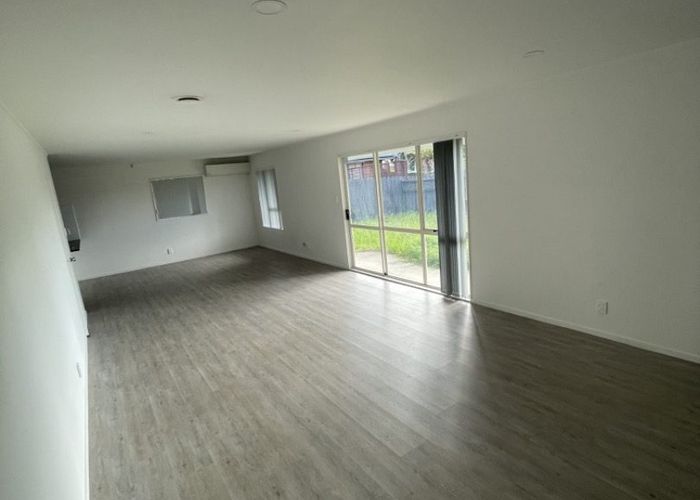  at 42 Michael Jones Drive, Flat Bush, Manukau City, Auckland