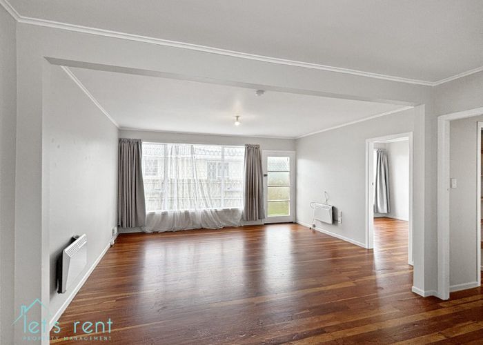  at 2/50 Tenneesee Avenue, Mangere East, Manukau City, Auckland