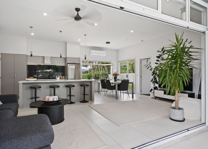  at 48 Seabreeze Road, Mangawhai Heads, Kaipara, Northland